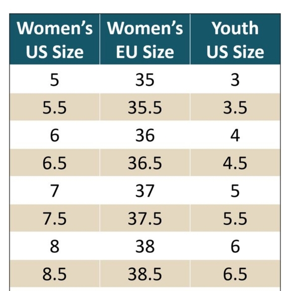 Dr. Martens 1460 Red Cosmic Glitter Boots - Picture 14 of 16